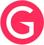 Gramista Logo