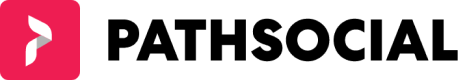 PathSocial Logo