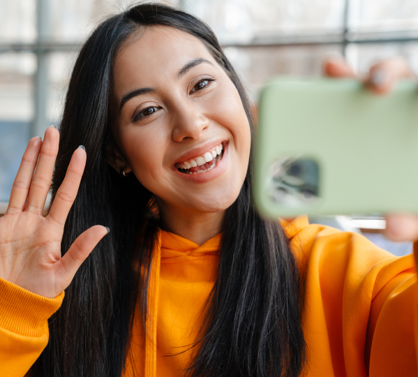 organic instagram growth service