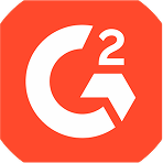 G2 logo
