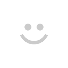 away's avatar image