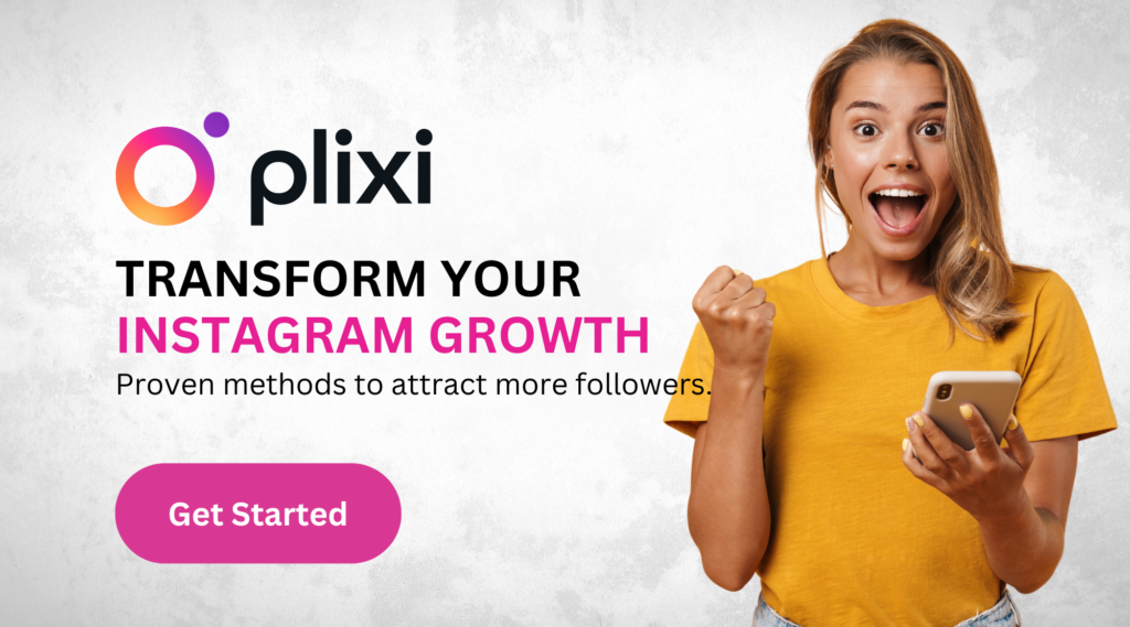 How To Boost Instagram Followers: Top Methods Revealed, image №9