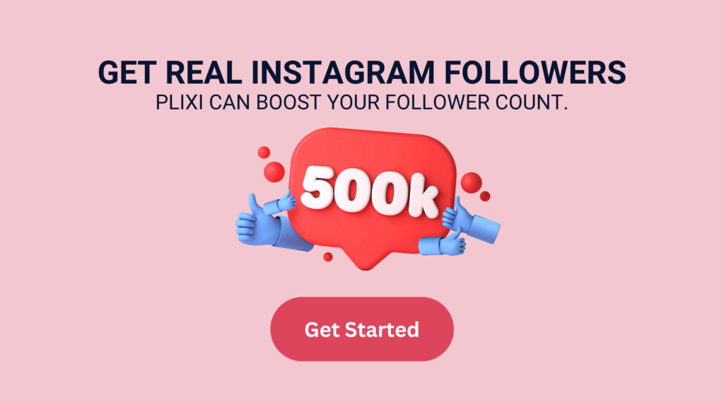 How To Boost Instagram Followers: Top Methods Revealed, image №5