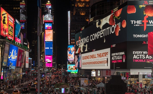Instagram Reklamy: Czy Twoja marka jest warta billboardu?, zdjęcie nr 5