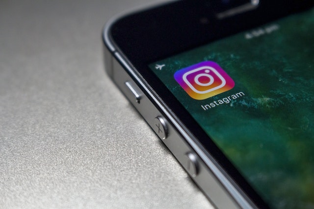 Instagram Follower Hack: Befolgen Sie unsere Tipps für den Erfolg, Bild №2