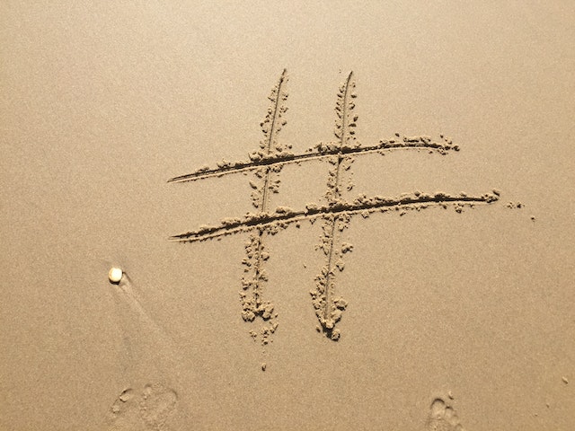 How To Use Hashtags on Instagram and Make Engagement Soar