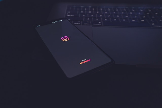 Comment éditer Instagram Post pour améliorer votre contenu