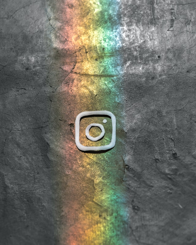 Come modificare i post di Instagram per aggiornare i contenuti, immagine №5