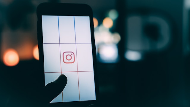 Comment les influenceurs gagnent-ils de l'argent ? Transformez Instagram en une machine à gagner de l'argent, image №3