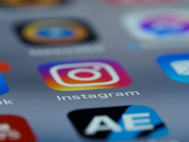 Instagram ¿Se bloquea? Consejos para solucionarlo