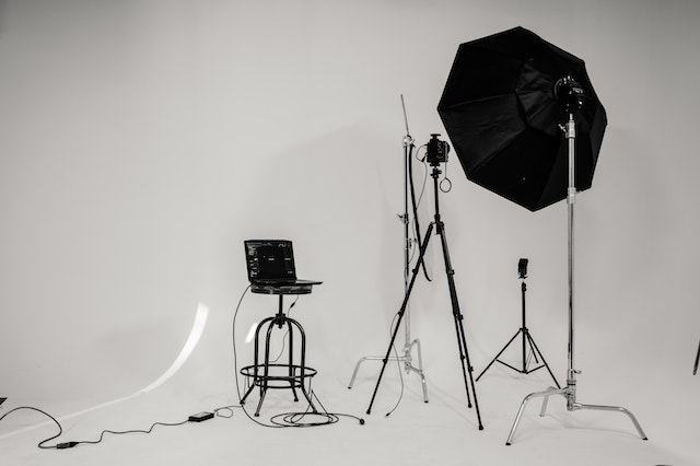 Instagram Studio des créateurs : Lumière, caméra... action, image №2