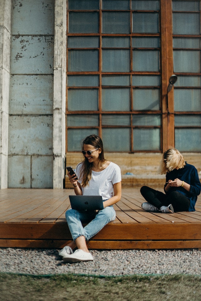 Wie man auf Instagram Geld verdient und eine neue Einnahmequelle erschließt