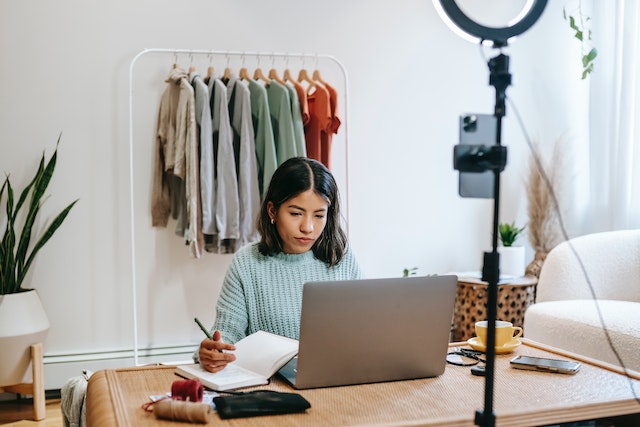 Instagram Des avantages célèbres sont à votre portée !