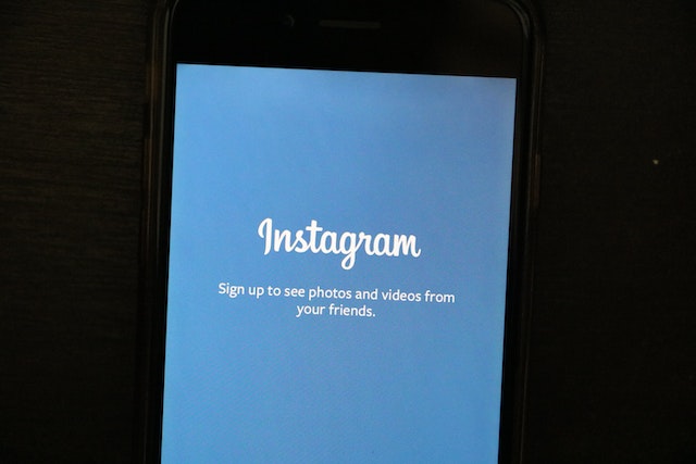 Instagram Shadowban: Rimuovere la censura silenziosa, immagine №3