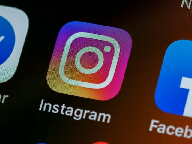 Instagram URL: 최대 성장을 위해 프로필을 공유하는 방법, 이미지 №5