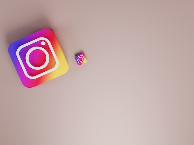 Instagram Chat de negócios: Criar comunicação com os clientes, imagem №5