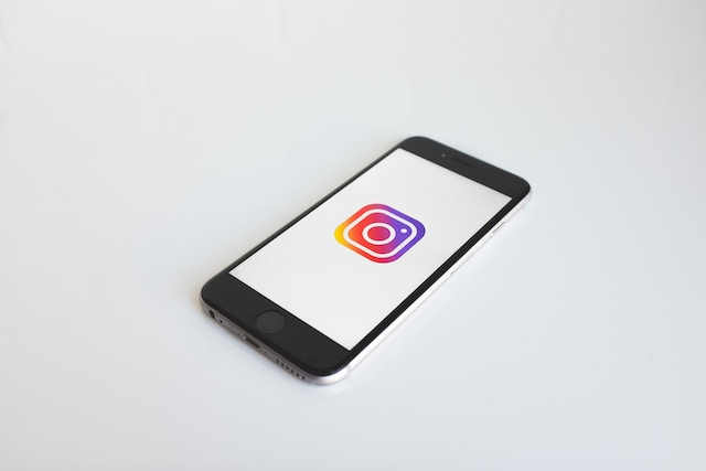 Instagram Inhaltskalender: Organisieren und die Zuschauerzahl erhöhen