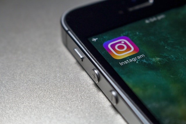 Como desativar a conta empresarial em Instagram, imagem №2