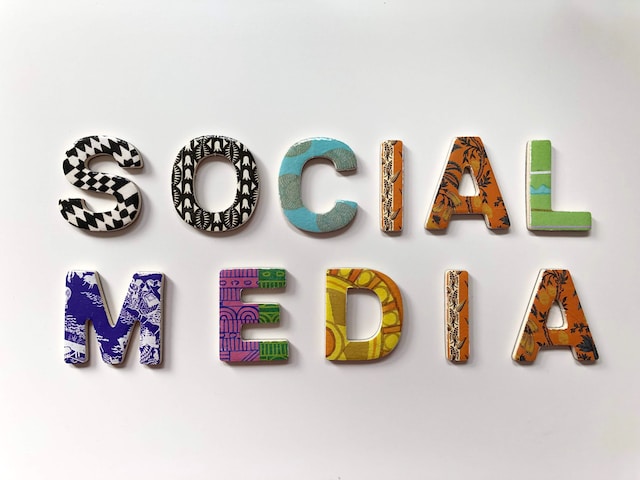 소셜 미디어 성공을 위한 콘텐츠 요소: 계획 개발하기, 이미지 №5