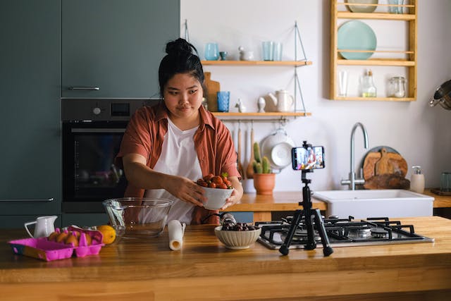 Karuzela Instagram Post: Najmodniejszy sposób na foto-zrzut, zdjęcie nr 5