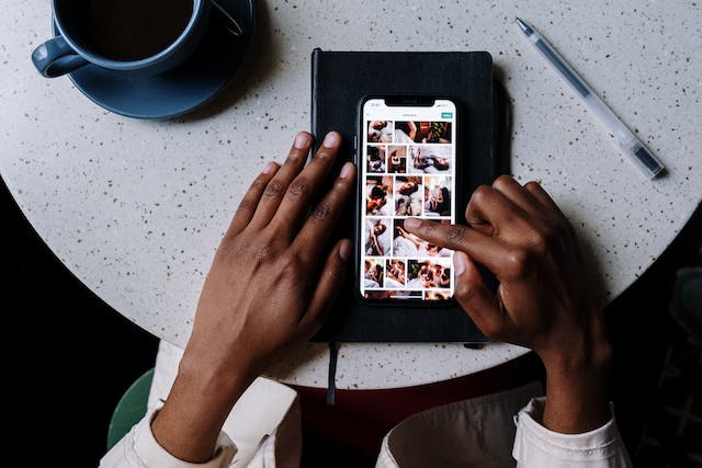 How To Go Viral on Instagram With That One Lucky Post