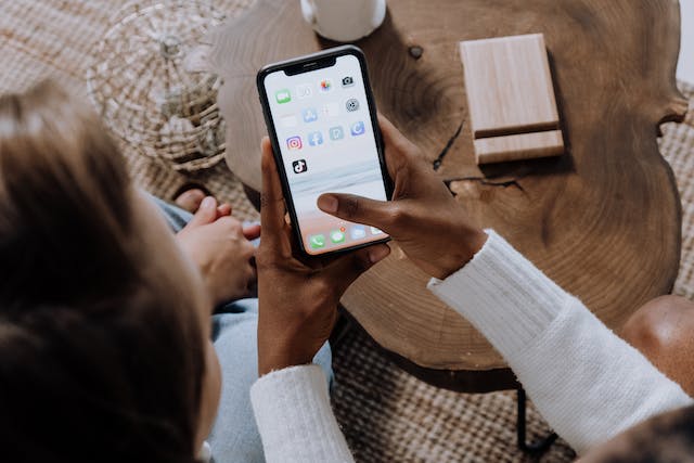 Cómo utilizar Instagram Stories para promocionar tu marca online, imagen №4