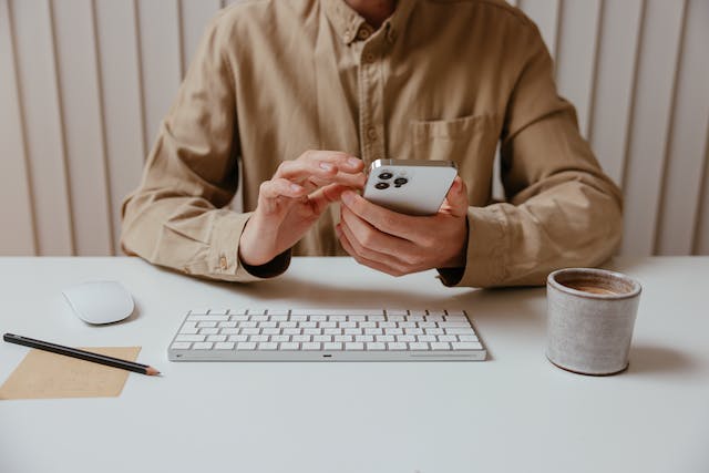 Qu'est-ce qu'une poignée Instagram ? Créer un nom d'utilisateur unique