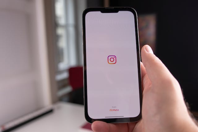 Comment désactiver le compte professionnel sur Instagram