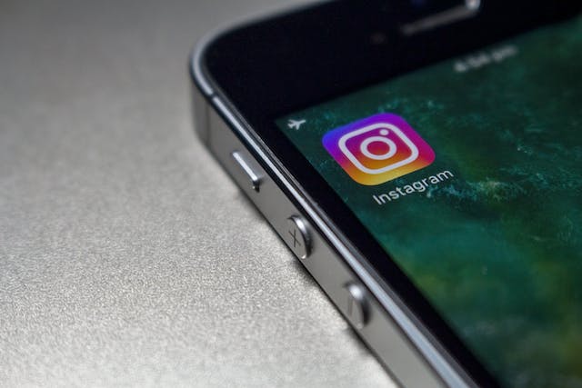 Instagram Powiadomienie o zrzucie ekranu - czy to działa?, zdjęcie nr 6