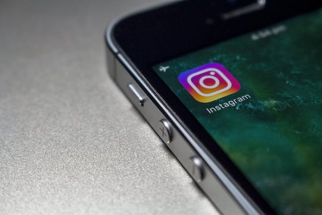 Como utilizar as histórias de Instagram para promover a sua marca online, imagem №5