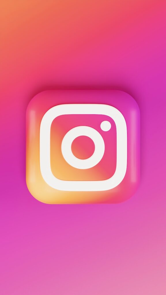 Benutzer nicht gefunden auf Instagram - Was bedeutet das?