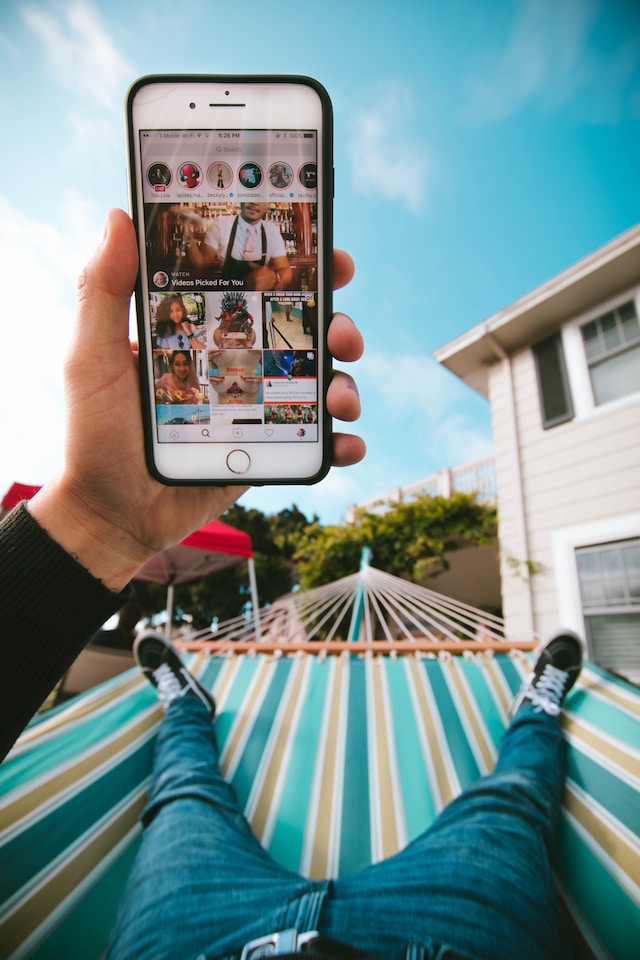 Influencer Marketing Trends To Elevate Your Instagram Brand, image №6