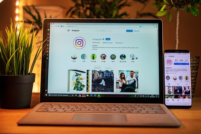 Instagram Seguidores gratis para disparar el crecimiento