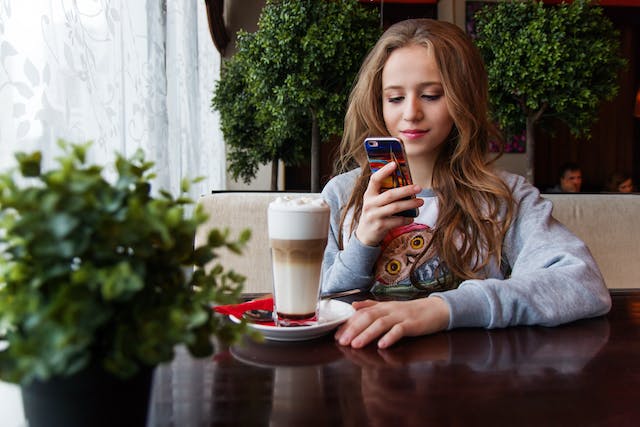 Social Media Apps for Teens: What You Need To Know, image №3
