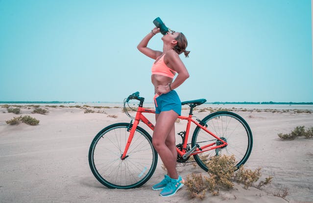 How To Become a Fitness Influencer and Make the Real Gains
