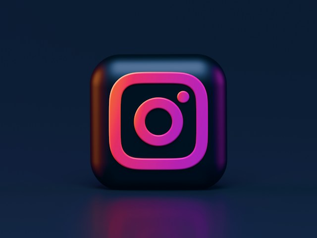 Come aggiungere didascalie ai filmati su Instagram, immagine №2