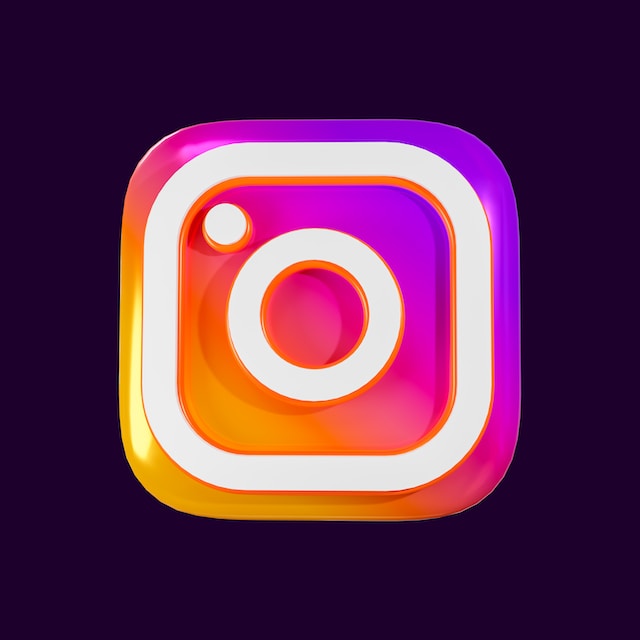 Comment établir un lien avec Instagram pour développer les comptes, image №6