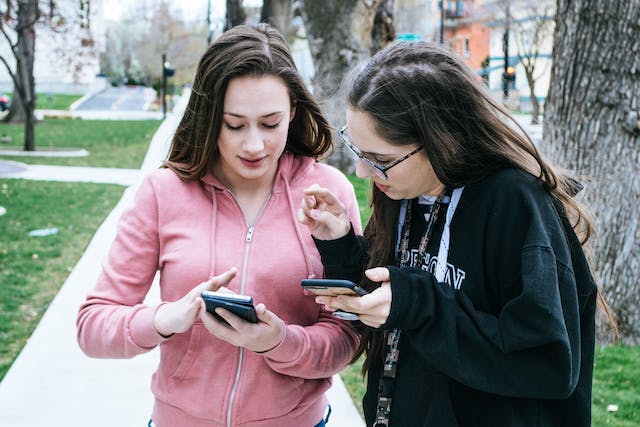 Jak tymczasowo wyłączyć konto Instagram , zdjęcie nr 5