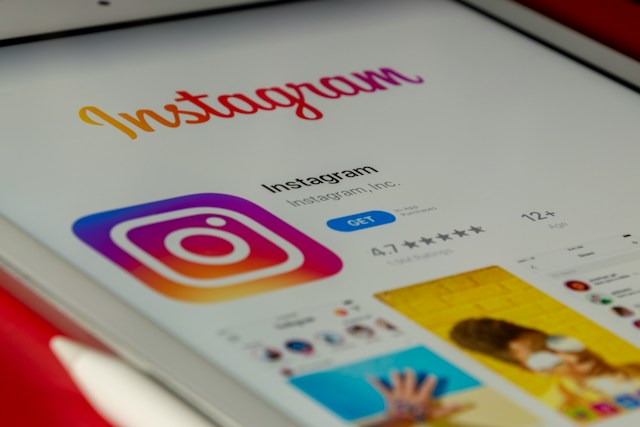 Cómo añadir subtítulos a los carretes en Instagram, imagen №3