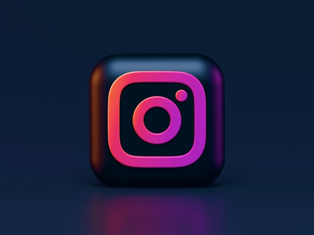 Instagram Comportamiento automatizado: Por qué es arriesgado