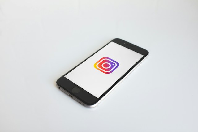 Instagram Regras: Como manter-se dentro das directrizes