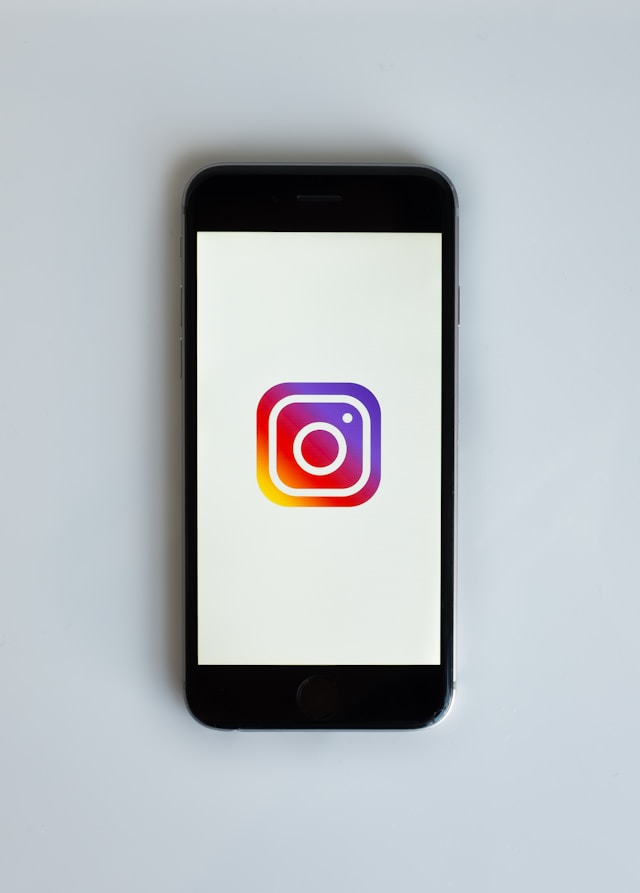 Instagram Búsqueda de usuarios: Encuentre cualquier cuenta hoy mismo, imagen №2