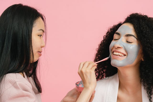 How To Become a Beauty Influencer With Our Gorgeous Tips