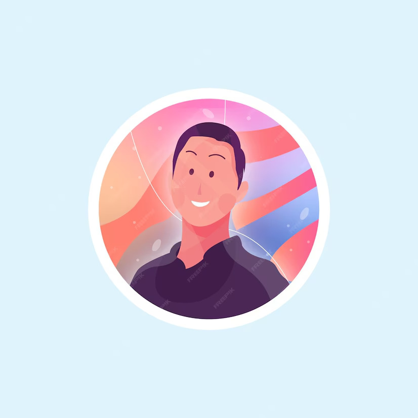 Instagram Avatar - Blog - Plixi resources