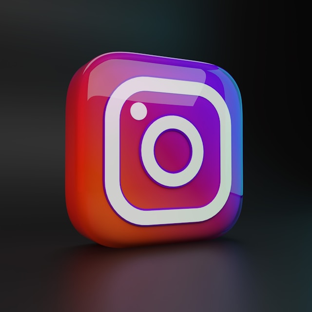 Jak zobaczyć wyświetlenia na Instagram , aby przeanalizować ruch?
