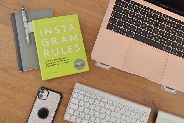 Essere verificati su Instagram aiuta a far crescere il proprio account?
