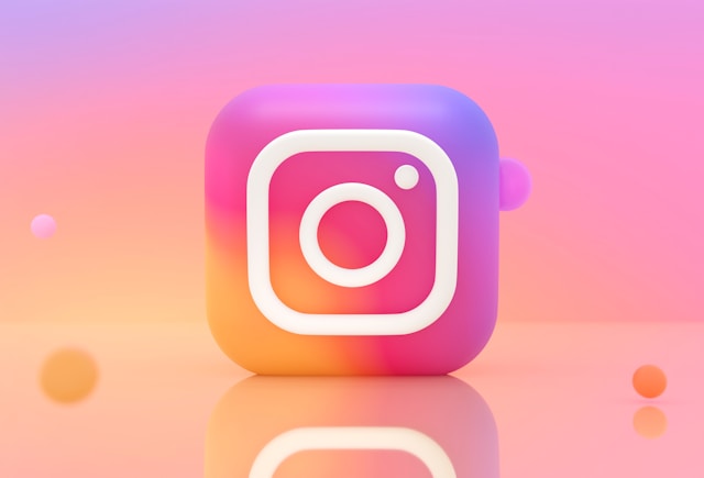 Hilft die Verifizierung auf Instagram , Ihr Konto zu vergrößern?, Bild №2