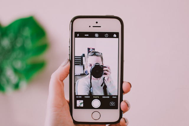 How To Build a Community on Instagram From the Ground Up, image №3