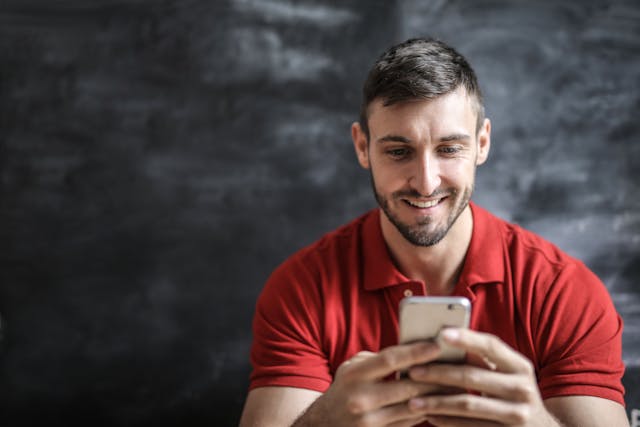 What Does TTM Mean in Texting? Should You Use It? 