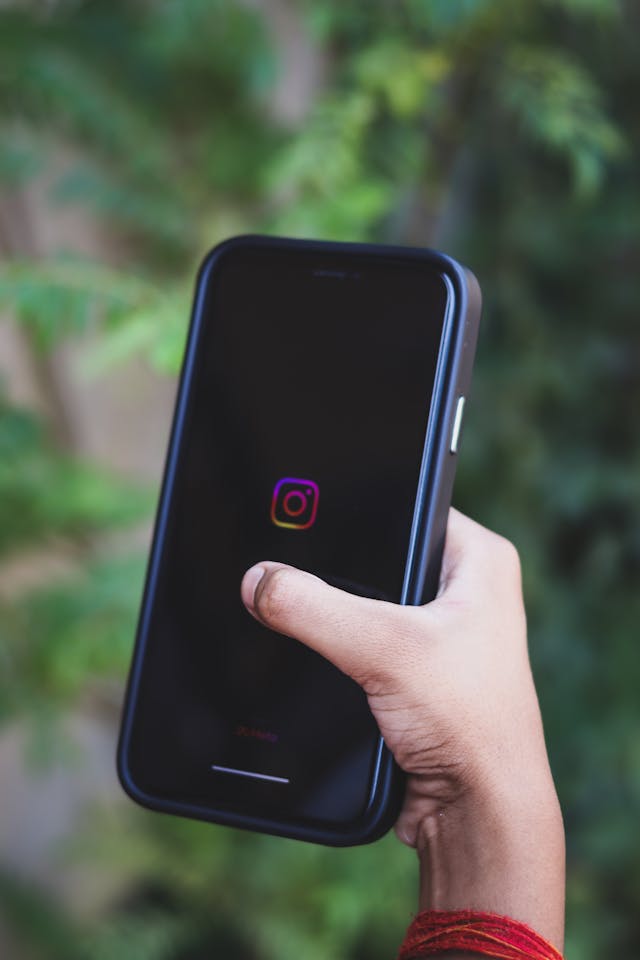 How To Make a GIF for Instagram in a Few Simple Steps, image №2